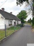 dom wolnostojący, 4 pokoje Drożków