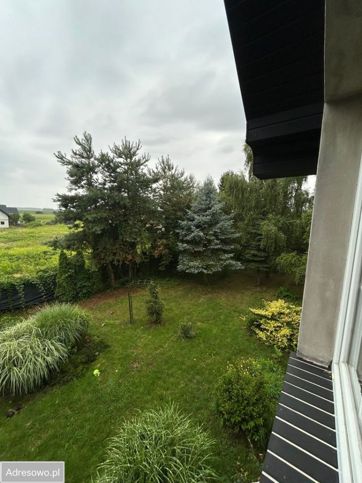 dom wolnostojący, 5 pokoi Pisarzowice, ul. Sportowa. Zdjęcie 20