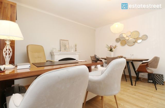 Mieszkanie 1-pokojowe Kraków Łagiewniki-Borek Fałęcki, ul. Tokarska. Zdjęcie 3