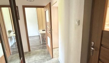 Mieszkanie 2-pokojowe Łódź Śródmieście, ul. Prezydenta Gabriela Narutowicza