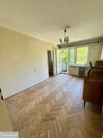 Mieszkanie 3-pokojowe Kielce, ul. Grunwaldzka. Zdjęcie 1