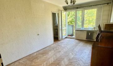 Mieszkanie 3-pokojowe Kielce, ul. Grunwaldzka