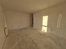 Mieszkanie 4-pokojowe Kłodzko, ul. Letnia. Zdjęcie 4