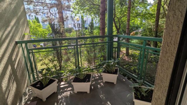 Mieszkanie 2-pokojowe Piaseczno Centrum, ul. Młynarska. Zdjęcie 10