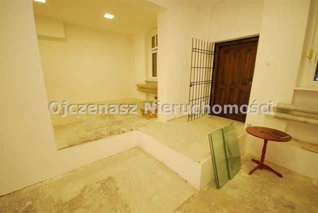 Lokal Bydgoszcz. Zdjęcie 6