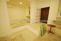 Lokal Bydgoszcz. Zdjęcie 4