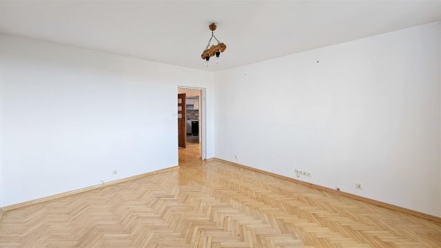 Mieszkanie 3-pokojowe Ruciane-Nida, ul. Polna. Zdjęcie 6