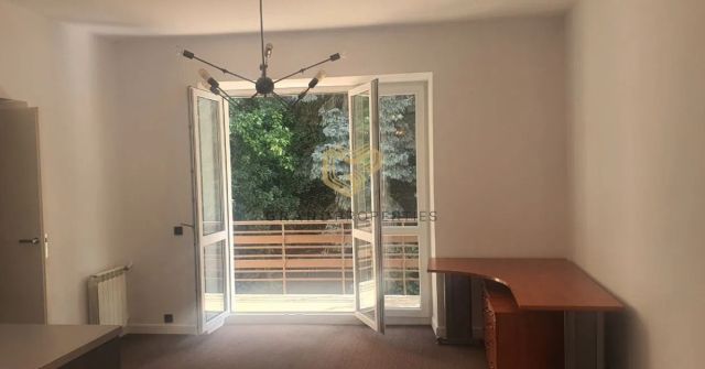 Mieszkanie 3-pokojowe Warszawa Praga-Południe, ul. Francuska. Zdjęcie 1