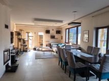 dom wolnostojący Gdynia Dąbrowa. Zdjęcie 2