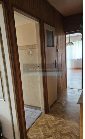 Mieszkanie 3-pokojowe Warszawa Mokotów, ul. Obrzeżna. Zdjęcie 7