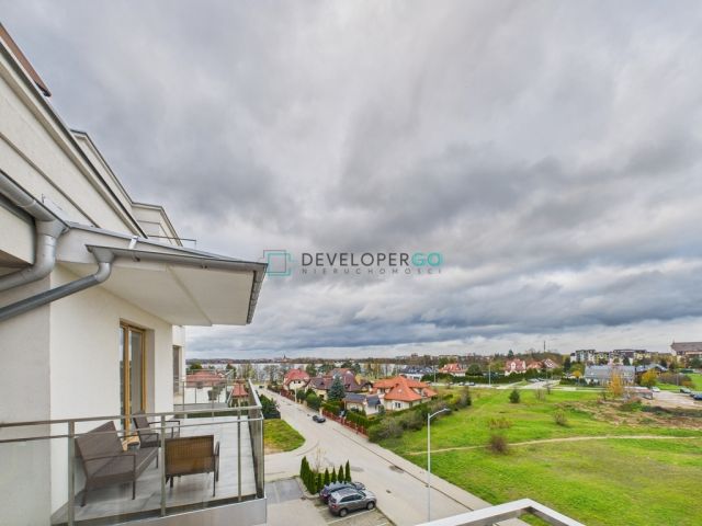 Mieszkanie 3-pokojowe Ełk, ul. bp. Edwarda Samsela. Zdjęcie 7