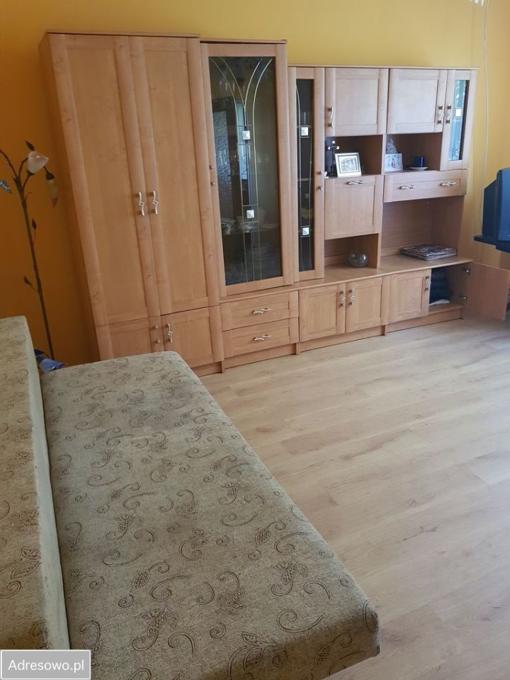 gospodarstwo, 3 pokoje Głazów. Zdjęcie 7