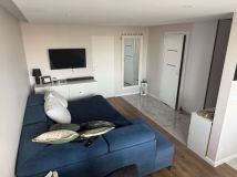 Mieszkanie 2-pokojowe Siemianowice Śląskie Bytków, ul. Niepodległości. Zdjęcie 3