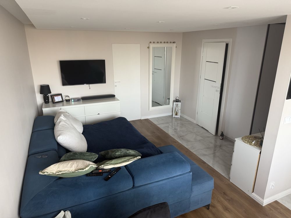 Mieszkanie 2-pokojowe Siemianowice Śląskie Bytków, ul. Niepodległości. Zdjęcie 4