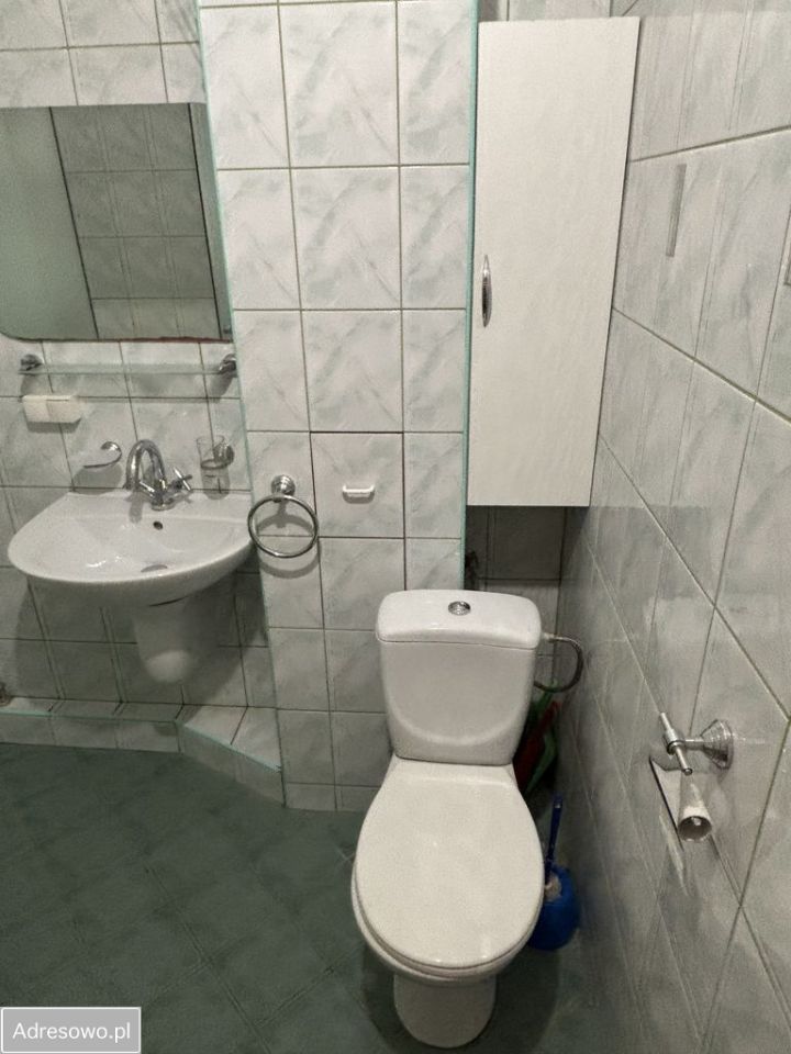 Mieszkanie 2-pokojowe Łódź Teofilów, ul. Lniana. Zdjęcie 8