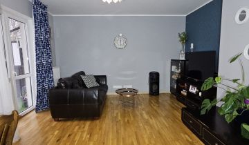 Mieszkanie 6-pokojowe Kobyłka Maciołki, ul. Porzeczkowa