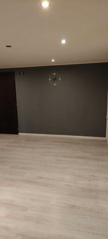 Mieszkanie 1-pokojowe Inowrocław. Zdjęcie 1