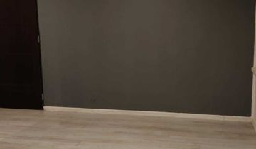 Mieszkanie 1-pokojowe Inowrocław