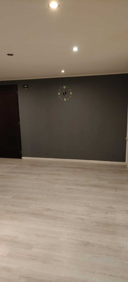 Mieszkanie 1-pokojowe Inowrocław