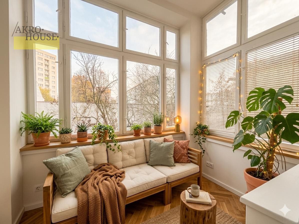 Mieszkanie 3-pokojowe Gliwice, ul. Wincentego Styczyńskiego. Zdjęcie 12