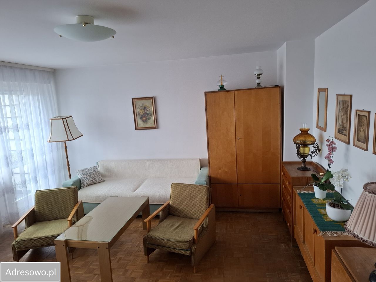 Mieszkanie 2-pokojowe Włocławek Centrum. Zdjęcie 12