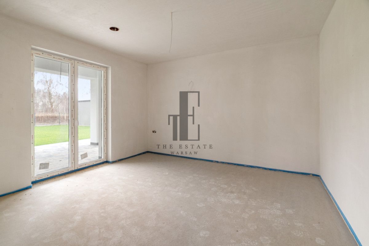 dom wolnostojący, 4 pokoje Wszebory, Luksusowa. Zdjęcie 11