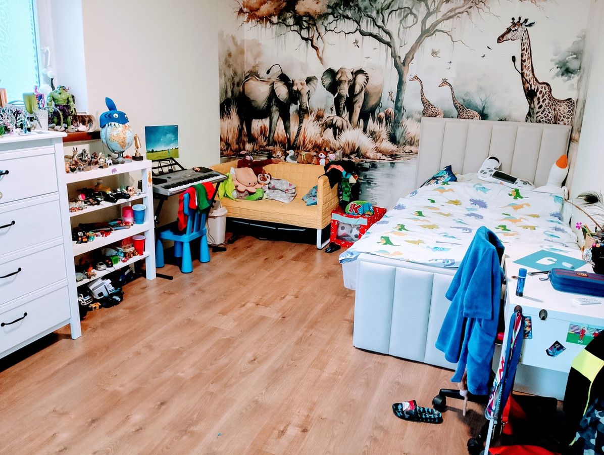 bliźniak, 5 pokoi Czeladź. Zdjęcie 5