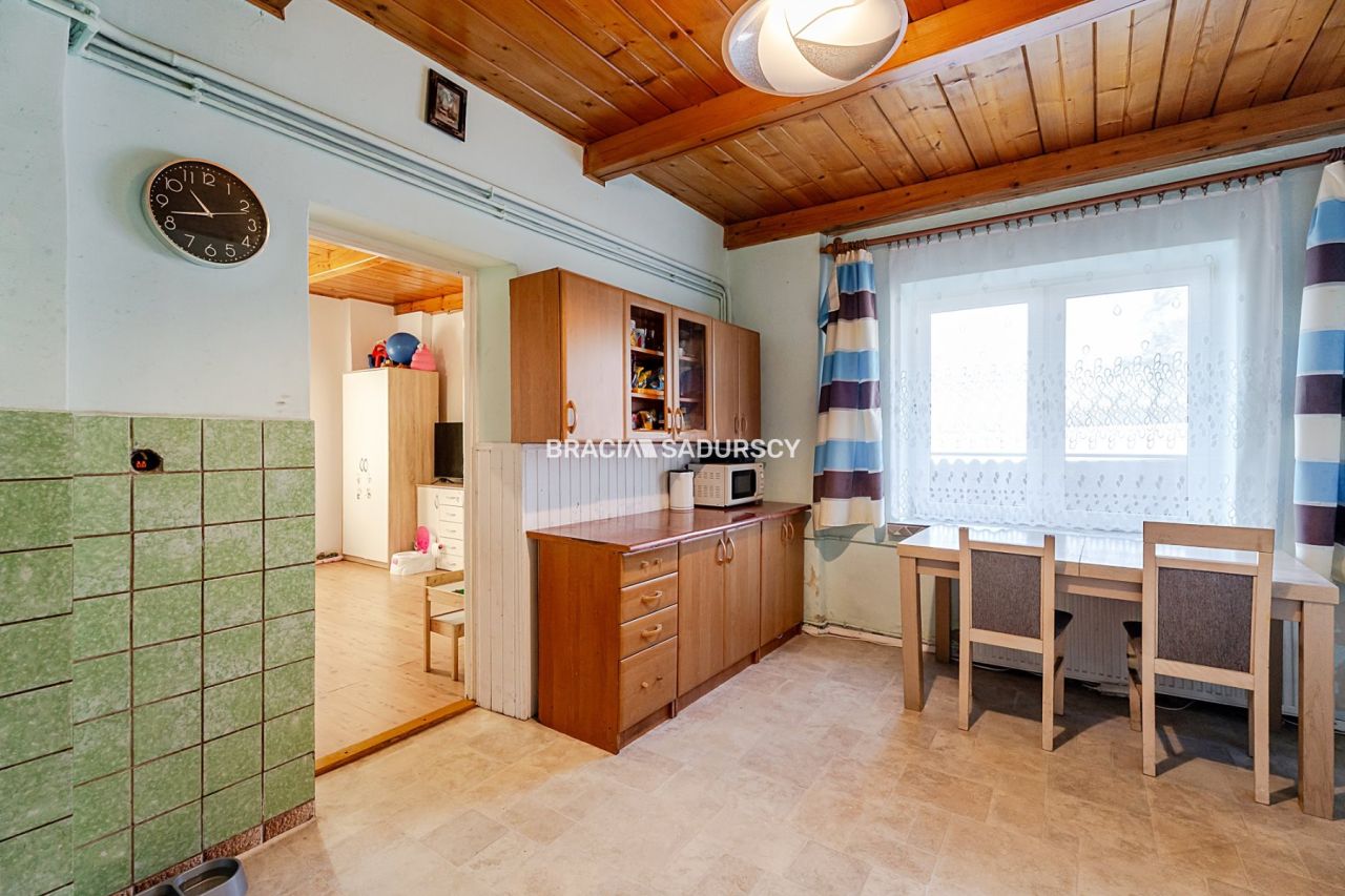 bliźniak, 5 pokoi Libertów, ul. Sportowców. Zdjęcie 33