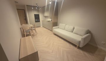 Mieszkanie 2-pokojowe Gdańsk Jasień, ul. Przytulna