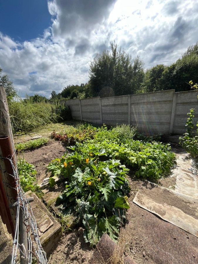 dom wolnostojący, 7 pokoi Kapice. Zdjęcie 15