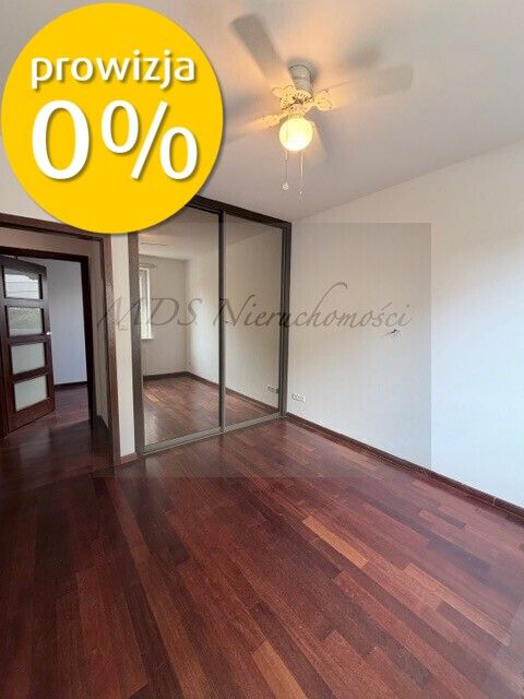 Mieszkanie 3-pokojowe Warszawa Praga-Południe, ul. Ludwisarska. Zdjęcie 13