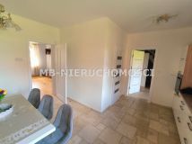 dom wolnostojący, 5 pokoi Trelkowo. Zdjęcie 4