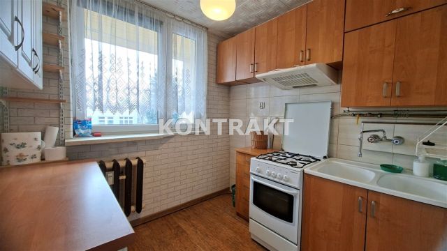 Mieszkanie 2-pokojowe Oświęcim Zasole, ul. Powstańców Warszawy. Zdjęcie 2