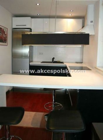 Mieszkanie 2-pokojowe Warszawa Białołęka, ul. Głębocka. Zdjęcie 10