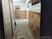 Mieszkanie 2-pokojowe Kraśnik Koszary, ul. Koszarowa. Zdjęcie 1