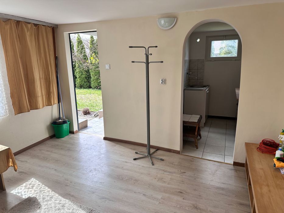 Działka rod Pabianice. Zdjęcie 2