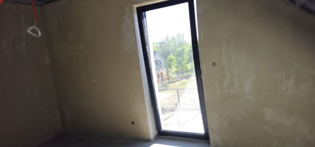 dom wolnostojący, 5 pokoi Brzoskwinia, ul. Akacjowa. Zdjęcie 15
