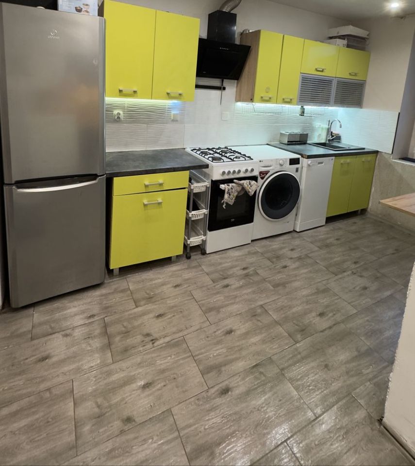 Mieszkanie 2-pokojowe Gliwice Sośnica, ul. Heleny Modrzejewskiej. Zdjęcie 8