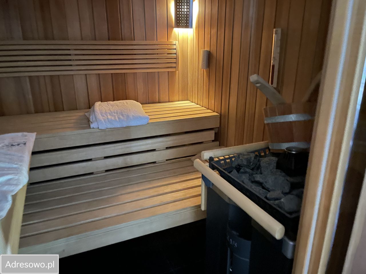 dom wolnostojący, 8 pokoi Środa Wielkopolska. Zdjęcie 2