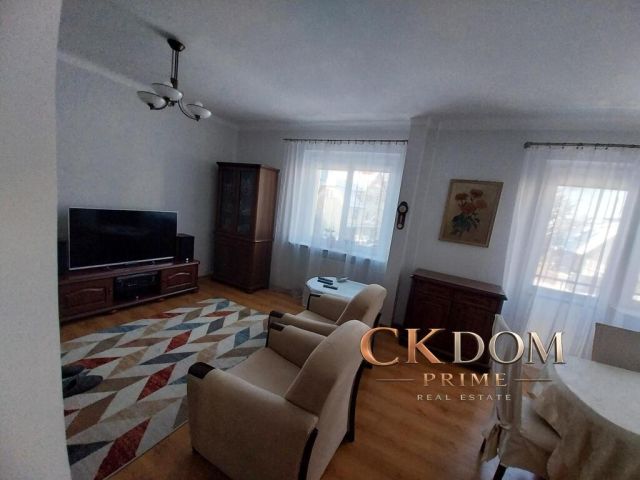 bliźniak, 6 pokoi Kielce Czarnów, ul. Mleczna. Zdjęcie 14