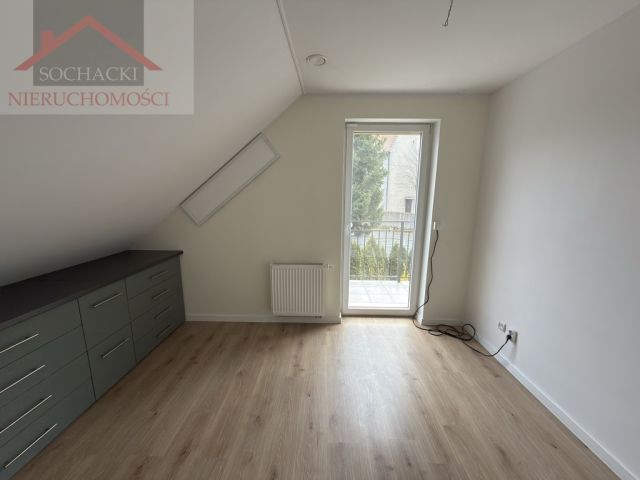 dom wolnostojący, 5 pokoi Jerzmanki. Zdjęcie 15