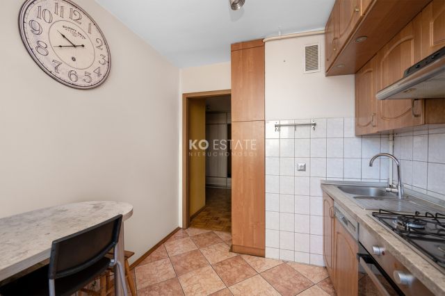 Mieszkanie 3-pokojowe Wrocław Gaj, ul. Mieczysława Orłowicza. Zdjęcie 7