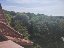Mieszkanie 4-pokojowe Kołobrzeg, ul. Obrońców Westerplatte. Zdjęcie 1