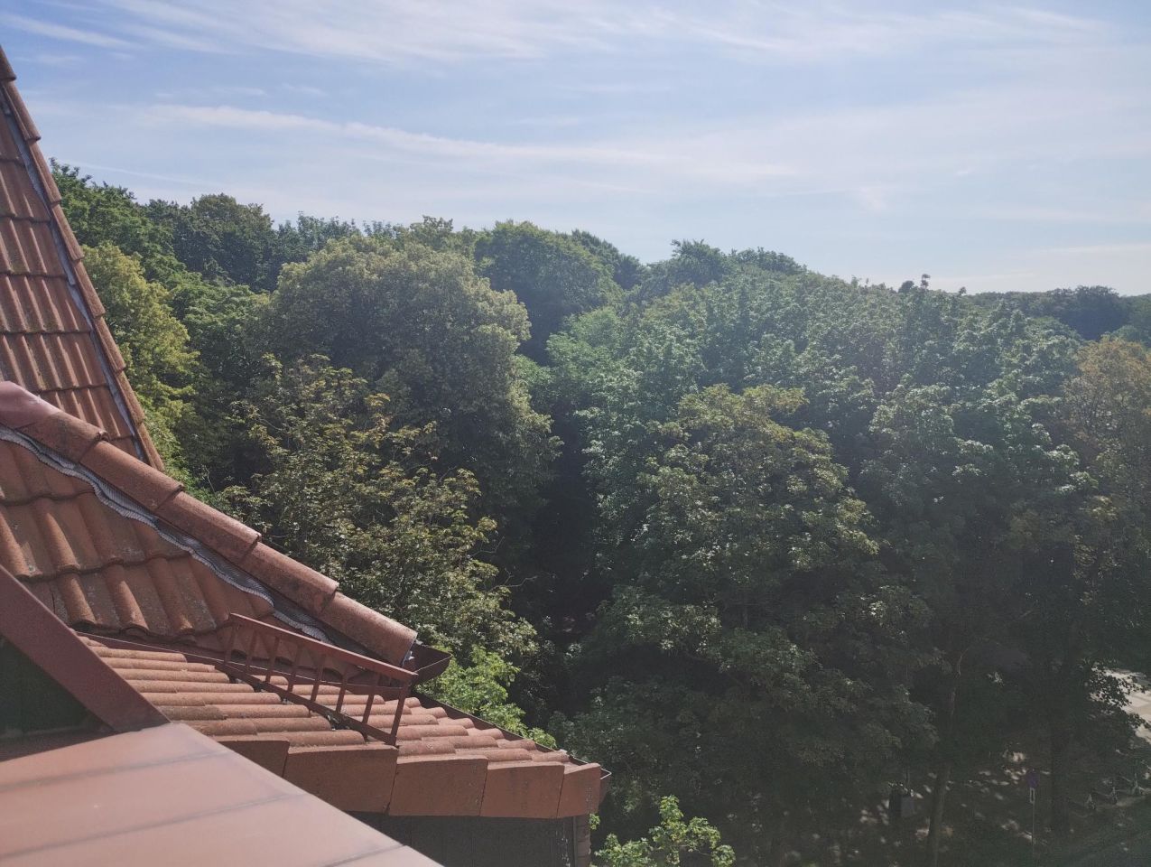 Mieszkanie 4-pokojowe Kołobrzeg Centrum, ul. Obrońców Westerplatte. Zdjęcie 2
