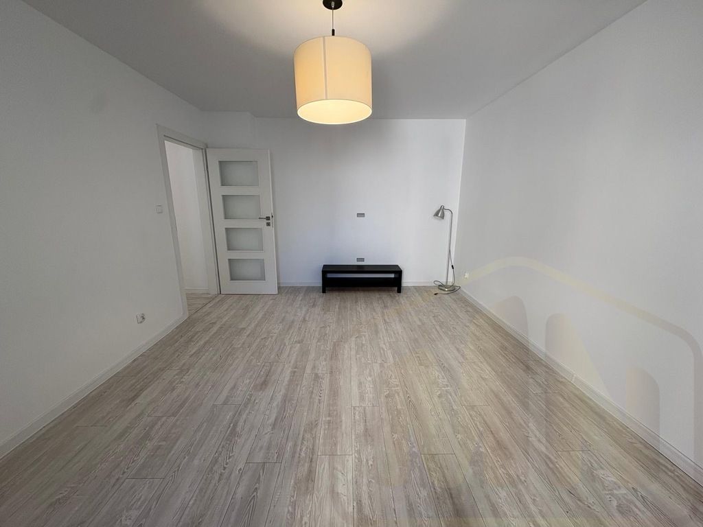 Mieszkanie 2-pokojowe Leszno Centrum, ul. Gabriela Narutowicza. Zdjęcie 16