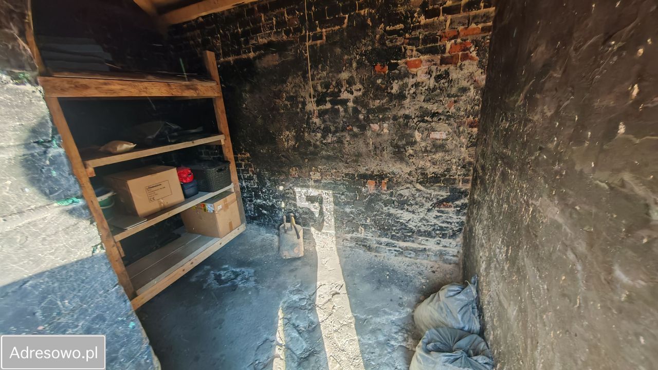 Mieszkanie 2-pokojowe Zabrze Mikulczyce, ul. Stanisława Moniuszki. Zdjęcie 11