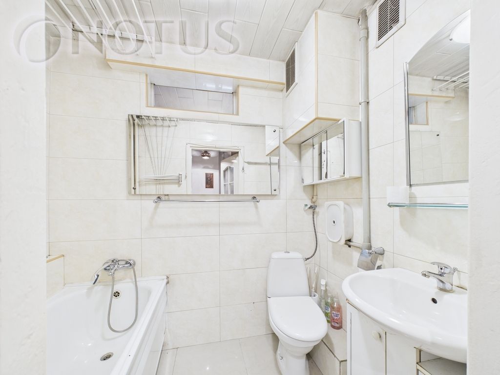 Mieszkanie 2-pokojowe Zabrze, ul. 3 Maja. Zdjęcie 10