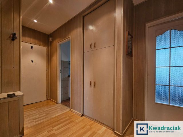 Mieszkanie 2-pokojowe Krosno, ul. Stefana Kisielewskiego. Zdjęcie 7