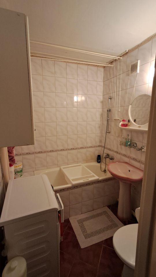 Mieszkanie 2-pokojowe Inowrocław, ul. Władysława Łokietka. Zdjęcie 4