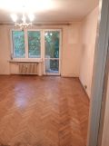 Mieszkanie 2-pokojowe Konin, ul. Powstańców Wielkopolskich. Zdjęcie 3